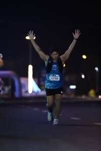 BIB: 43789
                            <button type="button" onclick="openModal(20640049)" class="btn btn-primary btn-sm float-right btn-popup" data-toggle="modal" data-target=".modal-high-quality">
                        <i class="fas fa-shopping-cart"></i> Add to Cart
                    </button>
                                            <button type="button" onclick="isThisMe(20640049, true)" class="btn btn-success btn-sm float-right btn-popup btn-isme hidden" data-toggle="tooltip" data-placement="bottom" title="นี่คือรูปของคุณใช่ไหม คลิกที่นี่เพื่อเอาเข้าอัลบั้ม">
                        <i class="fas fa-plus"></i> Add to album
                    </button>
                    <button type="button" onclick="isThisMe(20640049, false)" class="btn btn-warning btn-sm float-right btn-popup btn-isnotme hidden">
                        <i class="fas fa-ban"></i> Remove from album
                    </button>